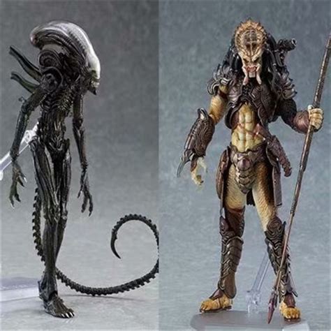 are figmas made in china